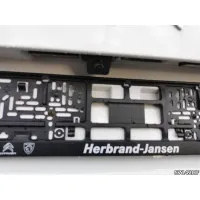 Citroën C5, 2022, АКПП, пробег 47133 км