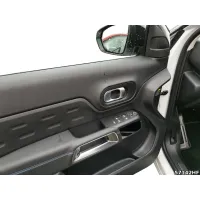 Citroën C5, 2022, АКПП, пробег 47133 км