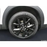 Citroën C5, 2022, АКПП, пробег 47133 км