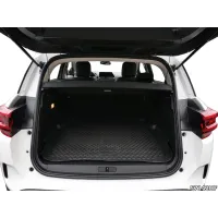 Citroën C5, 2022, АКПП, пробег 47133 км