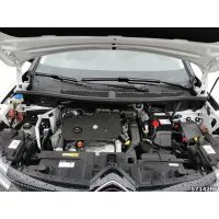 Citroën C5, 2022, АКПП, пробег 47133 км