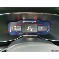 Citroën C5, 2022, АКПП, пробег 47133 км