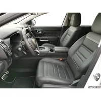 Citroën C5, 2022, АКПП, пробег 47133 км
