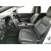 Citroën C5, 2022, АКПП, пробег 47133 км