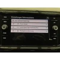 Volkswagen T-Cross, 2022, МКПП, пробег 79597 км