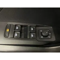 Volkswagen T-Cross, 2022, МКПП, пробег 79597 км