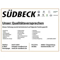 Volkswagen T-Cross, 2022, МКПП, пробег 79597 км