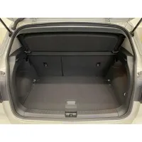 Volkswagen T-Cross, 2022, МКПП, пробег 79597 км