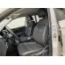 Volkswagen T-Cross, 2022, МКПП, пробег 79597 км