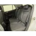 Volkswagen T-Cross, 2022, МКПП, пробег 79597 км