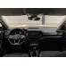 Volkswagen T-Cross, 2022, МКПП, пробег 79597 км