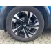 Peugeot 2008, 2021, АКПП, пробег 45500 км