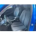 Peugeot 2008, 2021, АКПП, пробег 45500 км