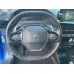 Peugeot 2008, 2021, АКПП, пробег 45500 км