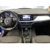 Skoda Kamiq, 2022, АКПП, пробег 14250 км