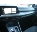 Volkswagen Golf, 2022, АКПП, пробег 77180 км