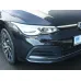 Volkswagen Golf, 2022, АКПП, пробег 77180 км