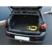 Volkswagen Golf, 2022, АКПП, пробег 77180 км