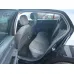 Volkswagen Golf, 2022, АКПП, пробег 77180 км