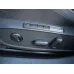 Volkswagen Golf, 2022, АКПП, пробег 77180 км