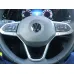 Volkswagen Golf, 2022, АКПП, пробег 77180 км