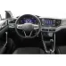 Volkswagen Polo, 2022, МКПП, пробег 47500 км