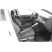 Volkswagen Polo, 2022, МКПП, пробег 47500 км