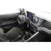Volkswagen Polo, 2022, МКПП, пробег 47500 км