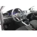Volkswagen Polo, 2022, МКПП, пробег 47500 км