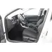 Volkswagen Polo, 2022, МКПП, пробег 47500 км