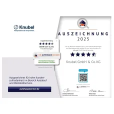 Volkswagen Taigo, 2022, АКПП, пробег 59457 км