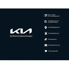 Kia pro, 2021, АКПП, пробег 58900 км