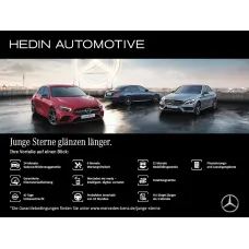 Mercedes-Benz A, 2021, АКПП, пробег 56159 км