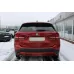 BMW X1, 2022, АКПП, пробег 33684 км