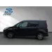 Ford Tourneo, 2022, МКПП, пробег 87100 км
