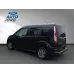 Ford Tourneo, 2022, МКПП, пробег 87100 км
