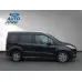 Ford Tourneo, 2022, МКПП, пробег 87100 км