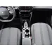 Peugeot 2008, 2021, АКПП, пробег 26900 км