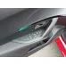 Peugeot 2008, 2021, АКПП, пробег 26900 км