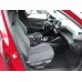 Peugeot 2008, 2021, АКПП, пробег 26900 км