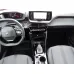 Peugeot 2008, 2021, АКПП, пробег 26900 км