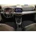 Seat Arona, 2022, МКПП, пробег 43354 км