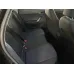 Seat Arona, 2022, МКПП, пробег 43354 км