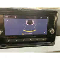 Seat Arona, 2022, МКПП, пробег 43354 км