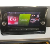 Seat Arona, 2022, МКПП, пробег 43354 км