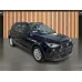 Seat Arona, 2022, МКПП, пробег 43354 км