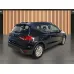 Seat Arona, 2022, МКПП, пробег 43354 км