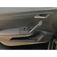 Seat Arona, 2022, МКПП, пробег 43354 км