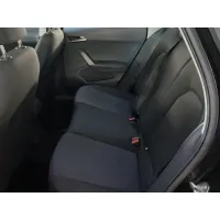 Seat Arona, 2022, МКПП, пробег 43354 км