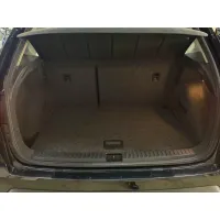 Seat Arona, 2022, МКПП, пробег 43354 км